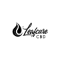 Leafcure CBD Coupon Codes - Up to 30% OFF